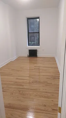 Rented by Lang Realty LLC | media 7