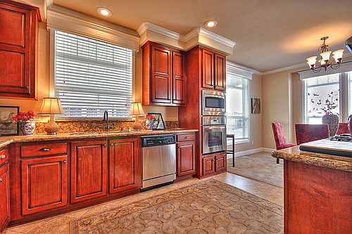 1st image of 480 Summerland Dr
