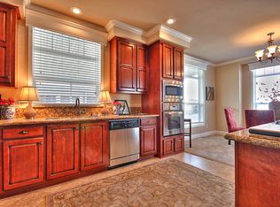 480 Summerland Dr, San Jose, CA 95134