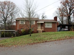 328 Bonnahurst Dr, Hermitage, TN 37076