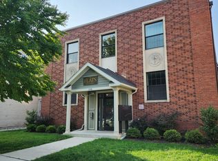 134 E Broad St, Bethlehem, PA 18018