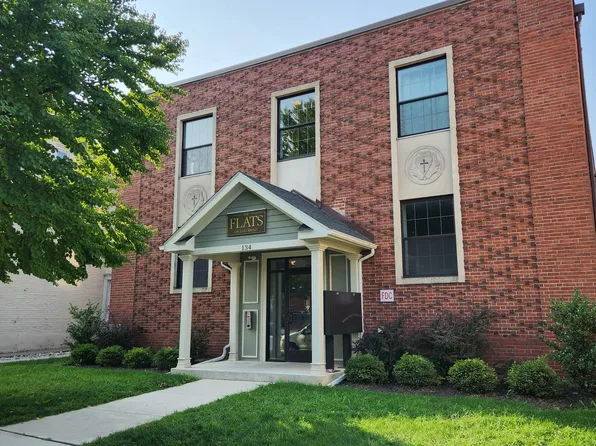 134 E Broad St, Bethlehem, PA 18018