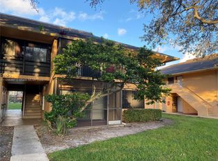 5805 Washington St APT 20, Hollywood, FL 33023