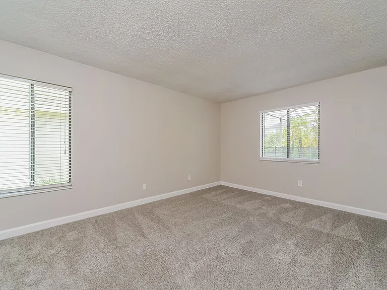 13230 Boulder Woods Cir — Photo 10