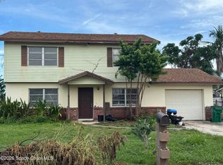 340 Riverside Ave, Merritt Island, FL 32953