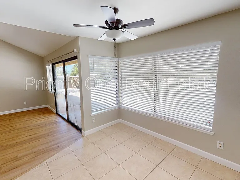 17410 Saint Andrews Dr — Photo 9