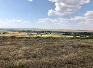 89 Taft Rd, Great Falls, MT 59404