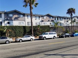 328 W 1st St APT 9, San Pedro, CA 90731