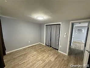 1 bed, 1.0 bath, 564 sqft, $1,600 — Photo 4