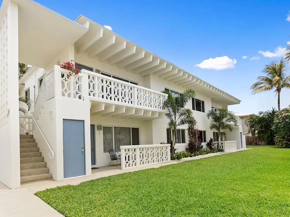 1st image of 380 Celestial Way APT 1