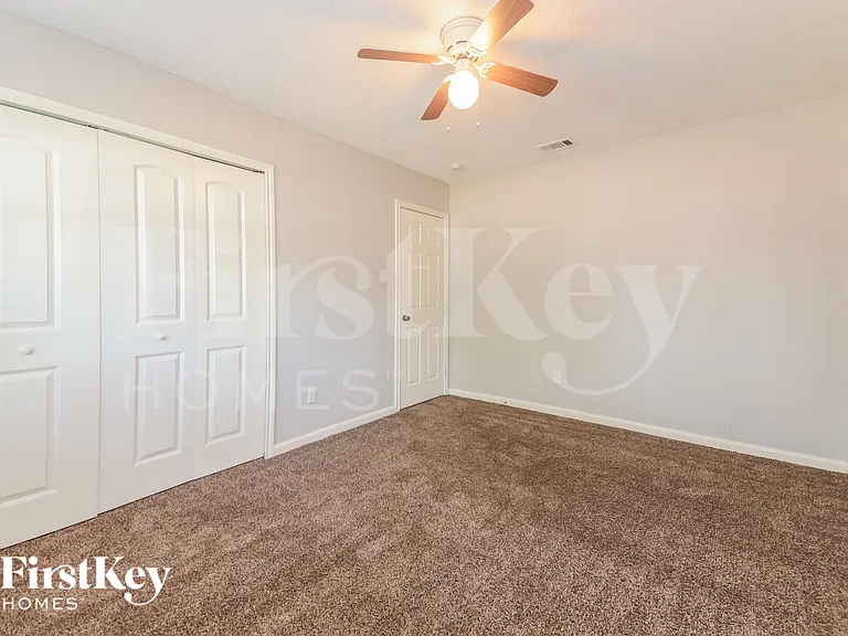 1600 Judy Dr — Photo 11