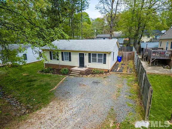 3rd image of 1108 Water Oak Ct