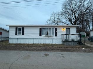 567 Sheafe Rd LOT 52, Wappingers Falls, NY 12590