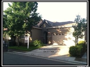 3513 Nouveau Way, Rancho Cordova, CA 95670