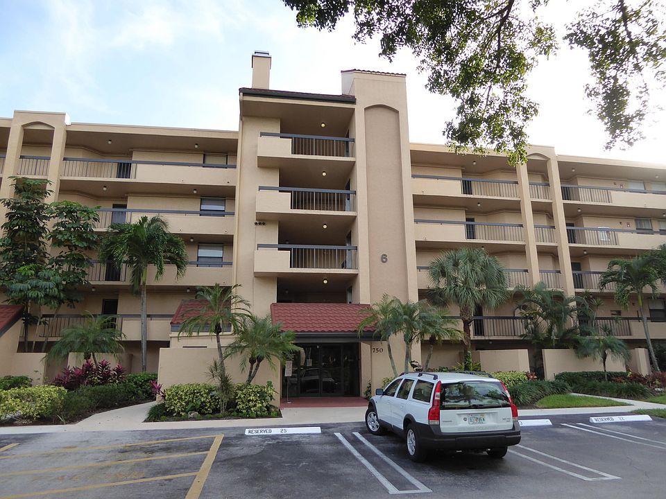 1st image of 750 Egret Cir APT 6309