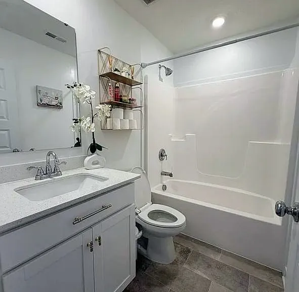 8690 Lester Pl — Photo 17