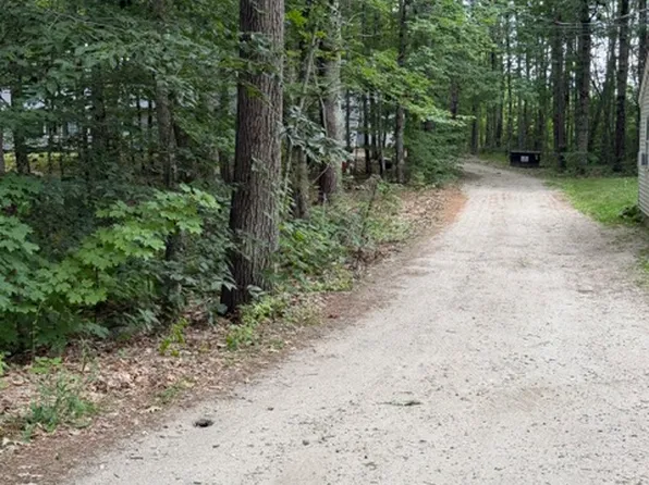 79 Depot Rd #X, Gray, ME 04039