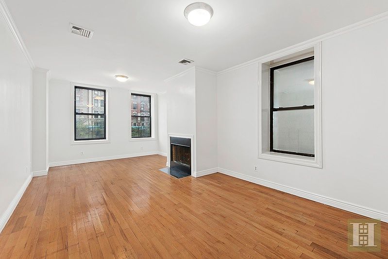 1st image of 100 W 119th St APT 2A