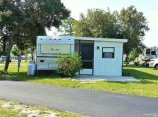 6 Ely St, Lake Placid, FL 33852