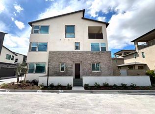 414 Clipper, Irvine, CA 92618