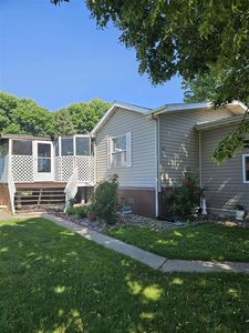79 Modern Way, Iowa City, IA, 52240