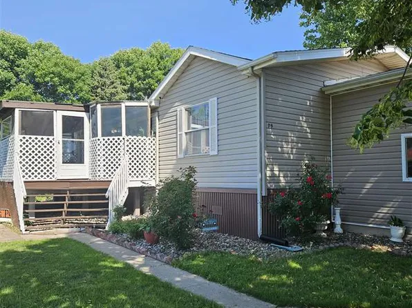 79 Modern Way, Iowa City, IA 52240