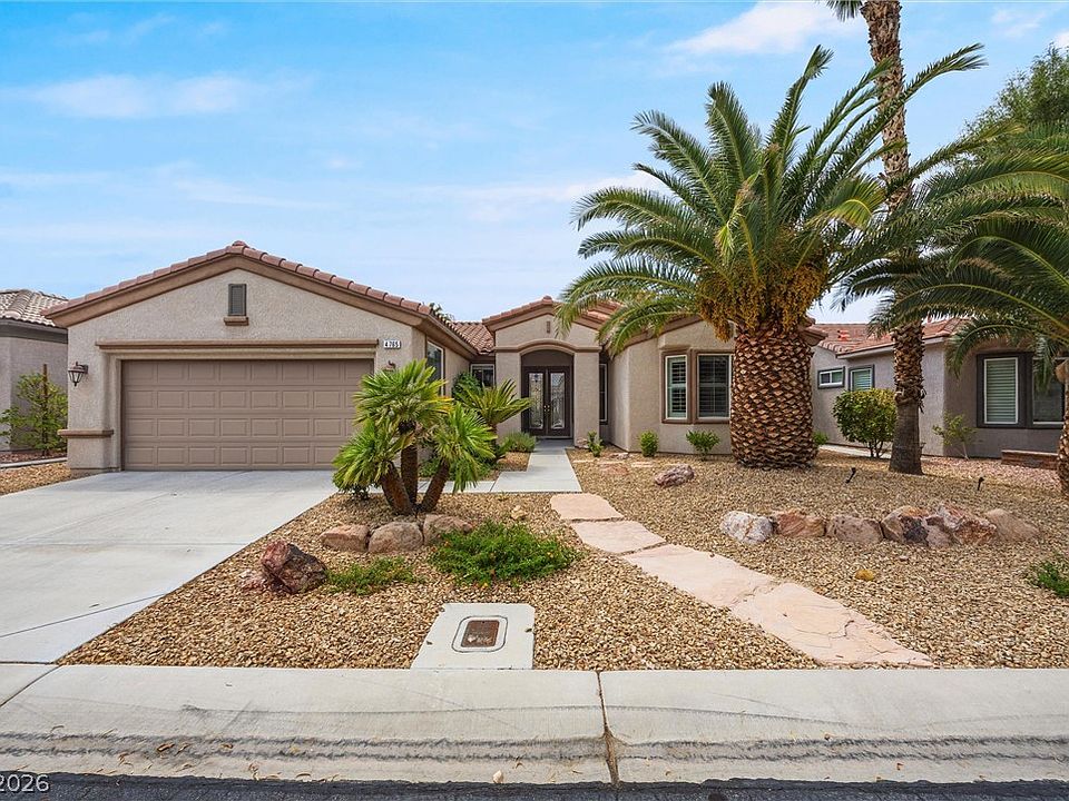 1st image of 4765 Regalo Bello St