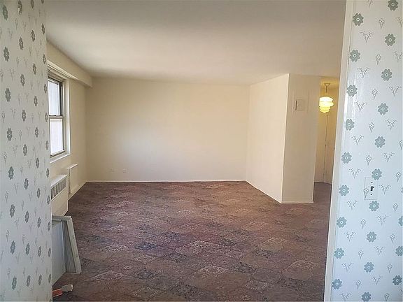 3rd image of 2475 W 16th St APT 12H