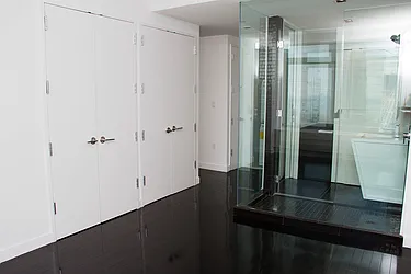Rented by NOVO