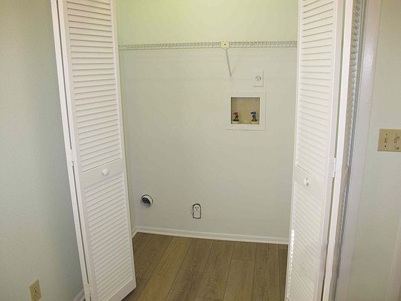 3rd image of 771 Birgham Pl