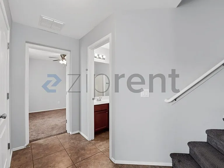 2220 S Ponderosa Dr — Photo 18