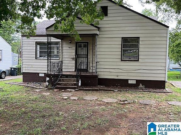 3rd image of 5813 Avenue N