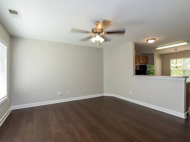 1003 Korp Rd — Photo 5