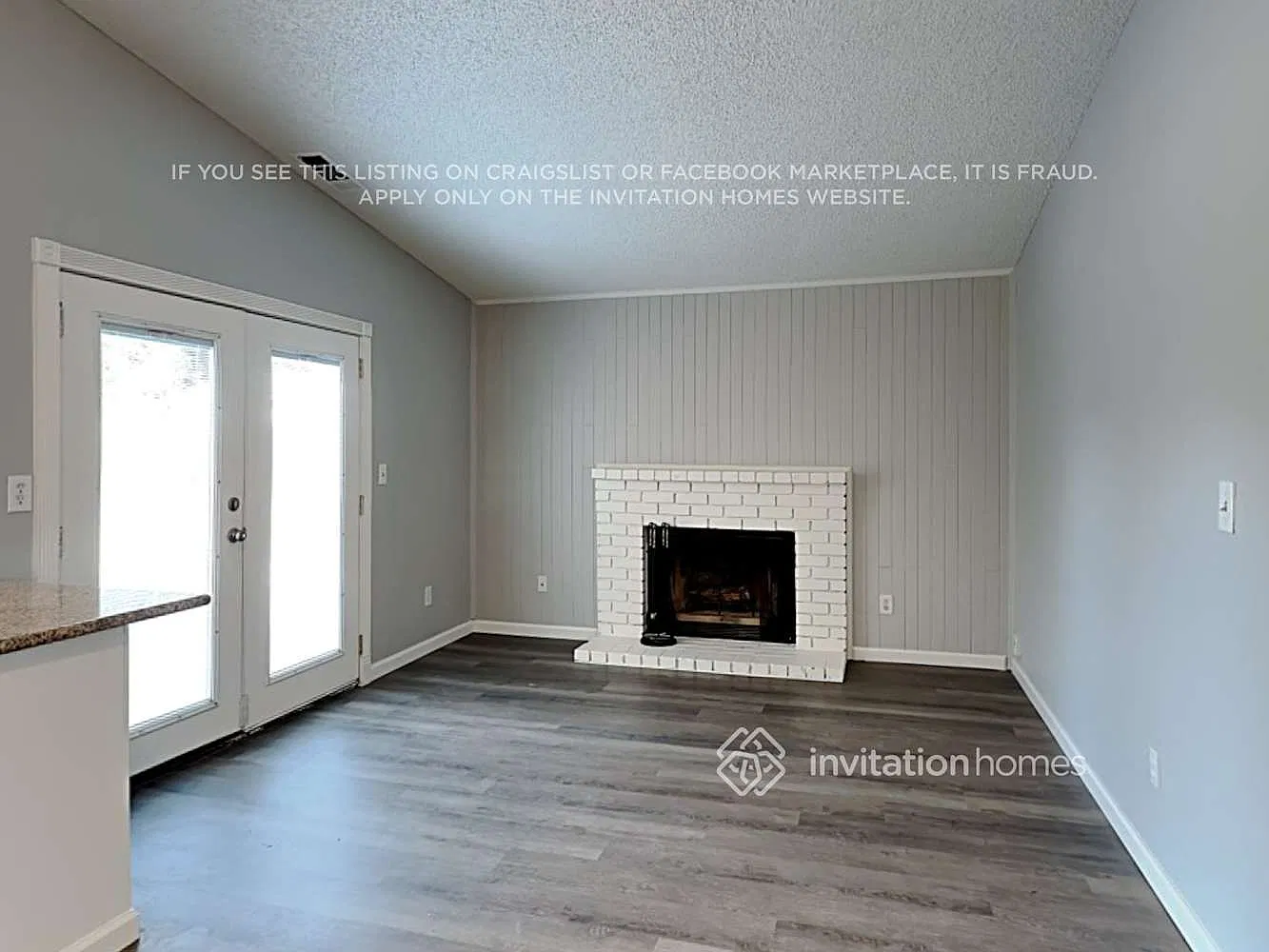 4201 Salgado Ave Oakley, CA 94561 — Photo 3