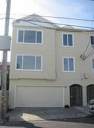 1st image of 44 2nd Ave