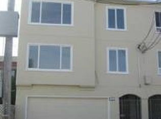 44 2nd Ave, Daly City, CA 94014