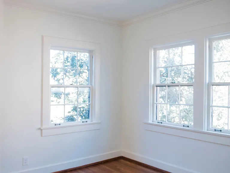 2501 Montevallo Rd #G — Photo 15