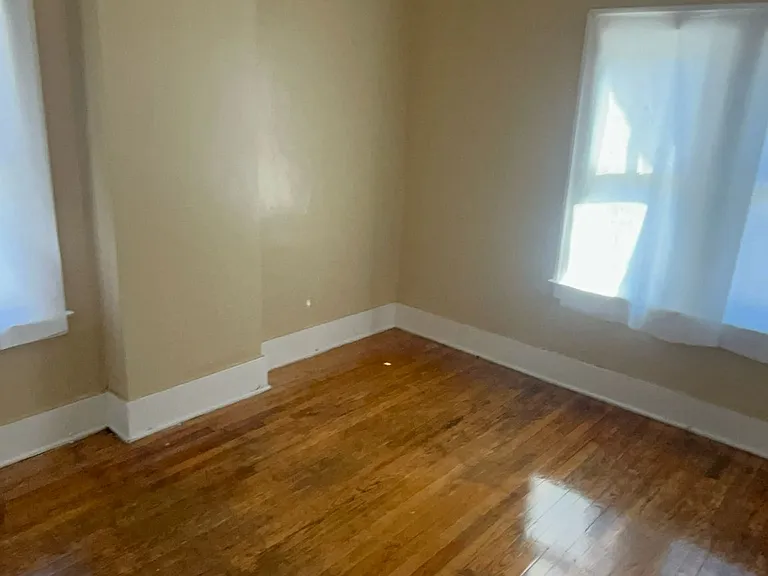17673 Westbrook St — Photo 18
