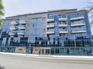104 W End Ave #5B, Brooklyn, NY 11235