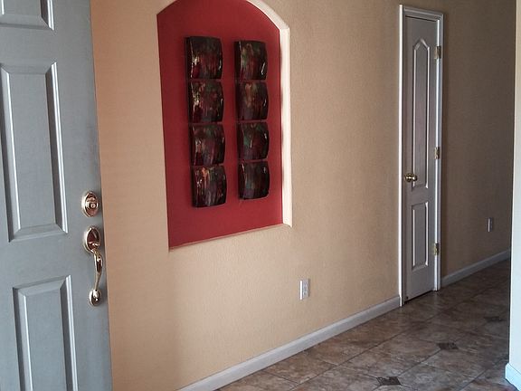 5th image of 4115 Giselle Ln