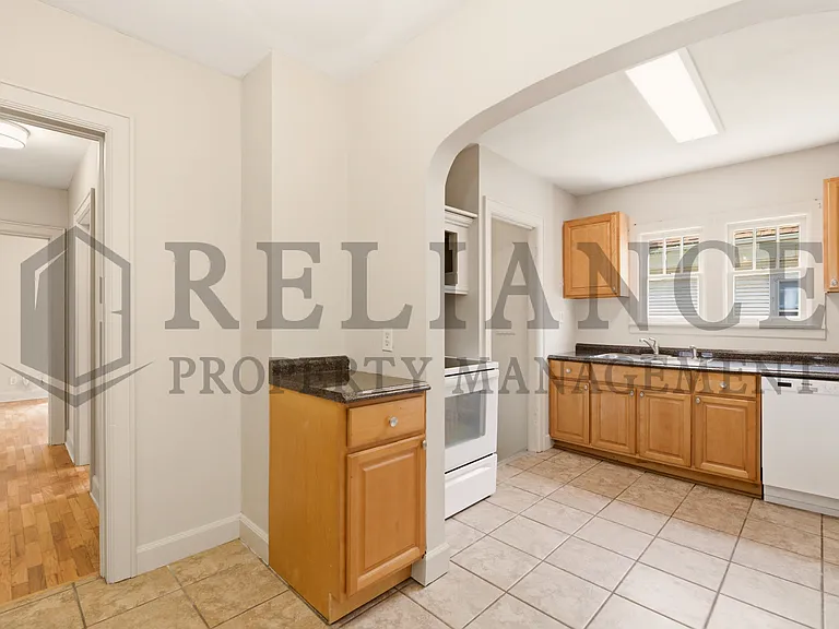 224 N Minnesota St — Photo 19