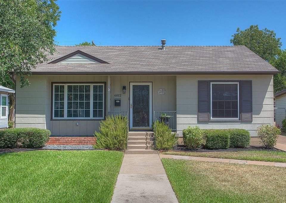 1st image of 6012 Lovell Ave