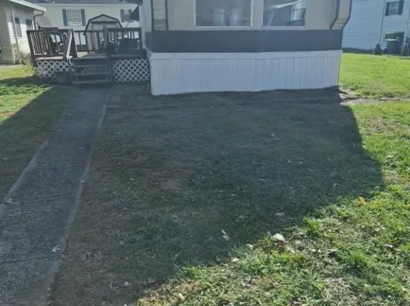 10652 S Valette Cir, Miamisburg, OH 45342