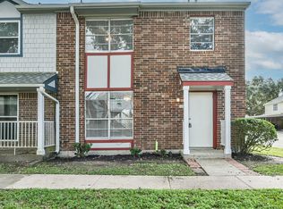 4125 Young St, Pasadena, TX 77504