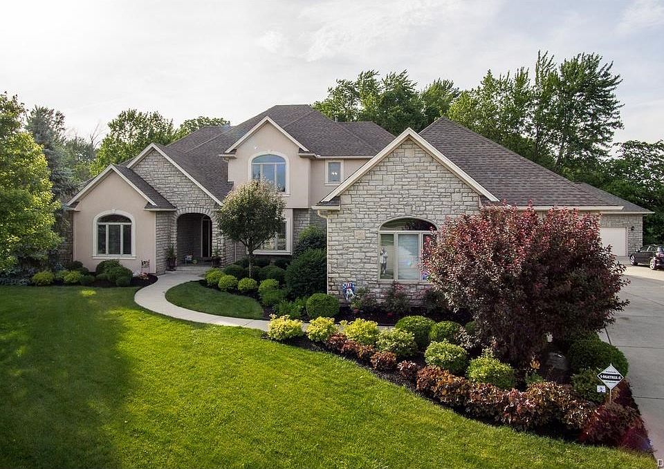 1st image of 422 Beechgrove Dr