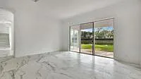 9334 Madewood Ct — Photo 20