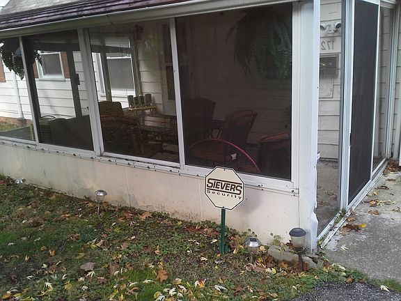 5th image of 1720 Sagamore Dr