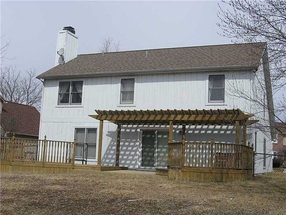 5th image of 5047 Callan Dr