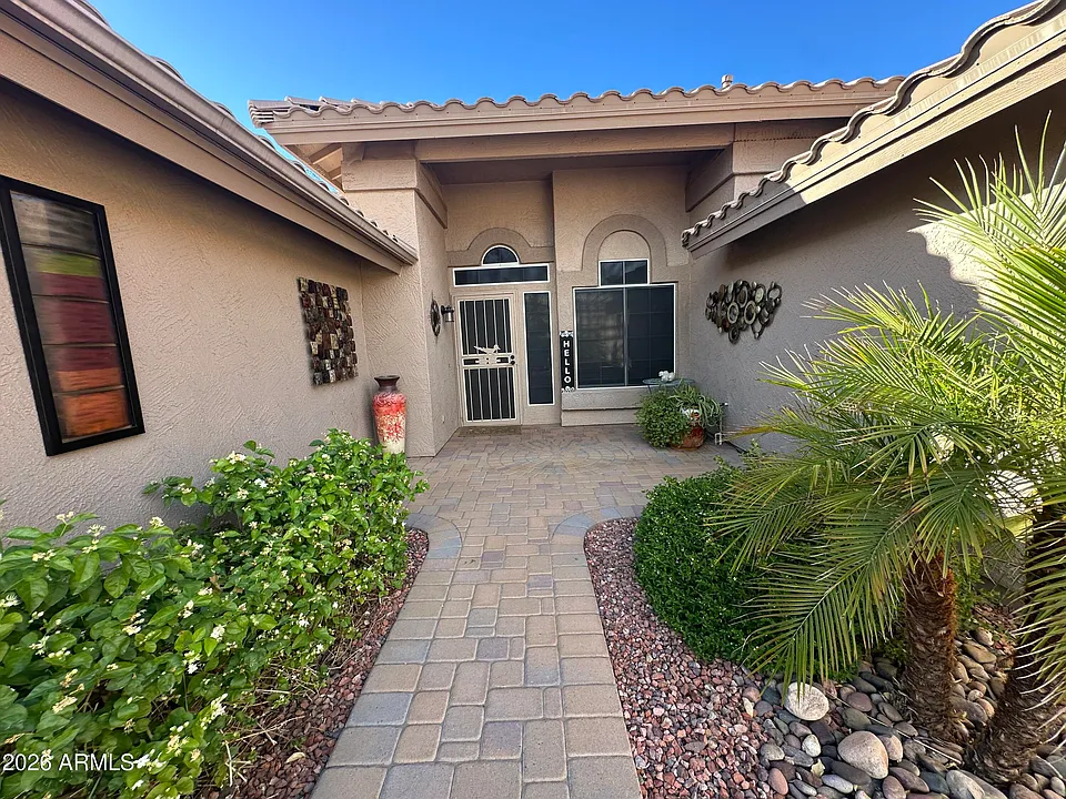 8914 W Wescott Dr