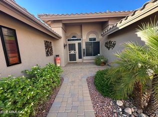 8914 W Wescott Dr, Peoria, AZ 85382